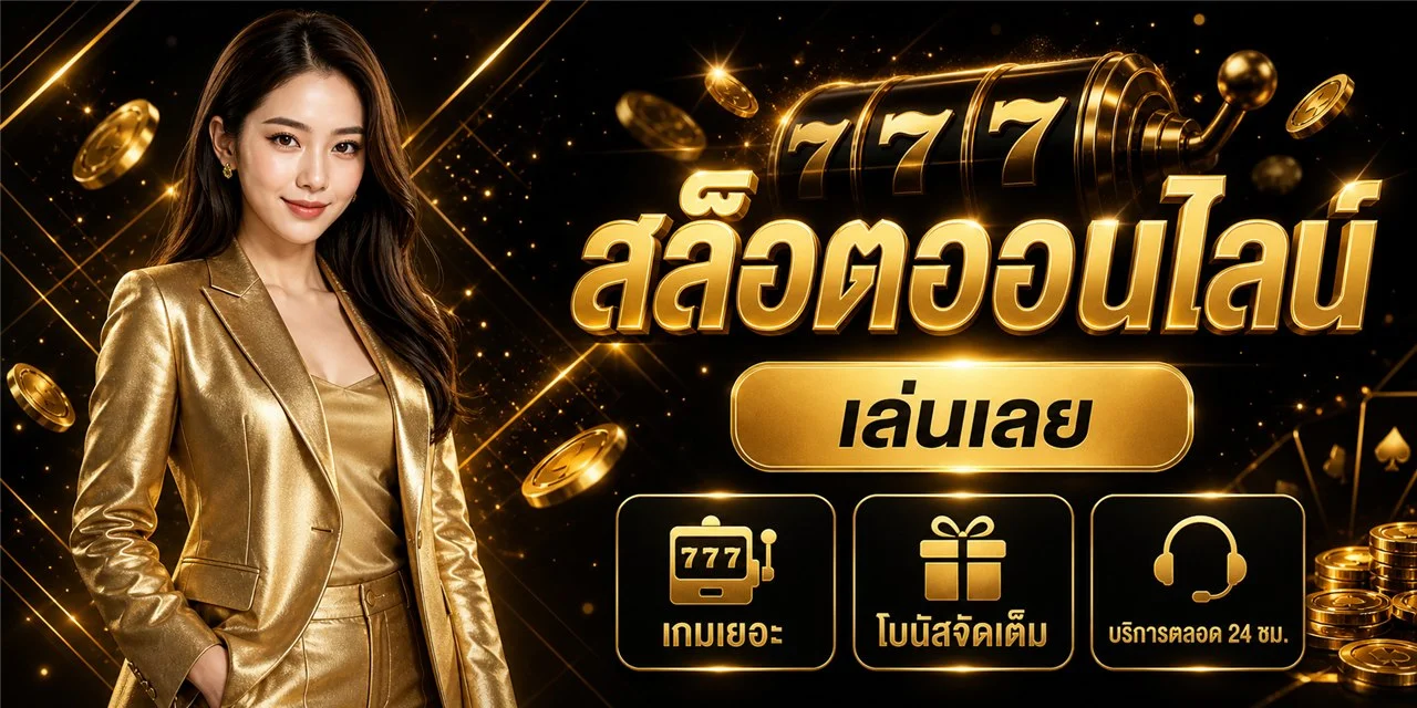 ขั้นตอนสมัครสมาชิก PROFIT55 ฝากถอนออโต้ง่ายใน 3 ขั้นตอน