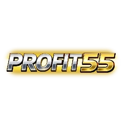 PROFIT55 สล็อตออนไลน์ รวมค่ายดัง เล่นง่ายแตกจริง