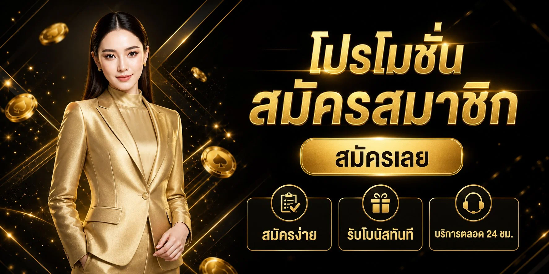 PROFIT55 เว็บสล็อต บาคาร่า แทงบอลออนไลน์ ฝากถอนออโต้
